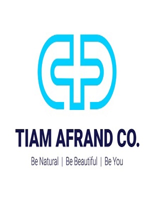 سیداحسان سیدمروستی